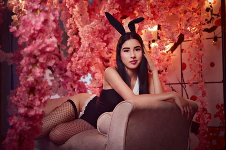 Melodi_velasquez Trick or treat🎃 Pic