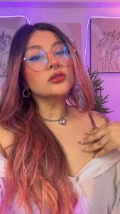 _Lorraine_vPublic图片 5