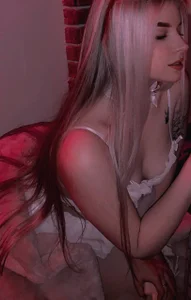 Babymoney_2007 Public Foto 4