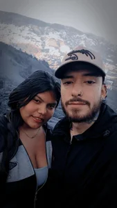 Public od Paulina_And_Tayron  3 snímek