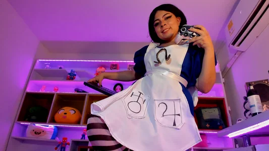 Lucysweett__'s photo