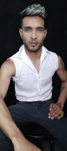 the_dog_lianのlove meの 7枚の写真