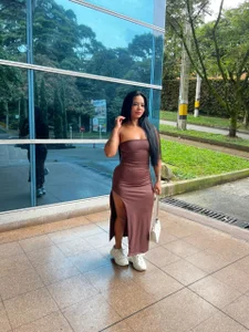 ElectraCurly Public Pic 5