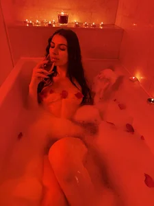 Moon_Shard kullanıcısının 💗💗 Valentine date ! 💗💗 albümü -  6 fotoğraf