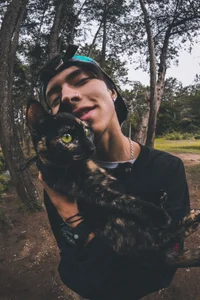 Olliver___y(っ ͡❛ - ͡❛)っ图片 6