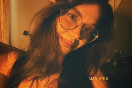 DorothyJones sexy elsa here Bilde 5