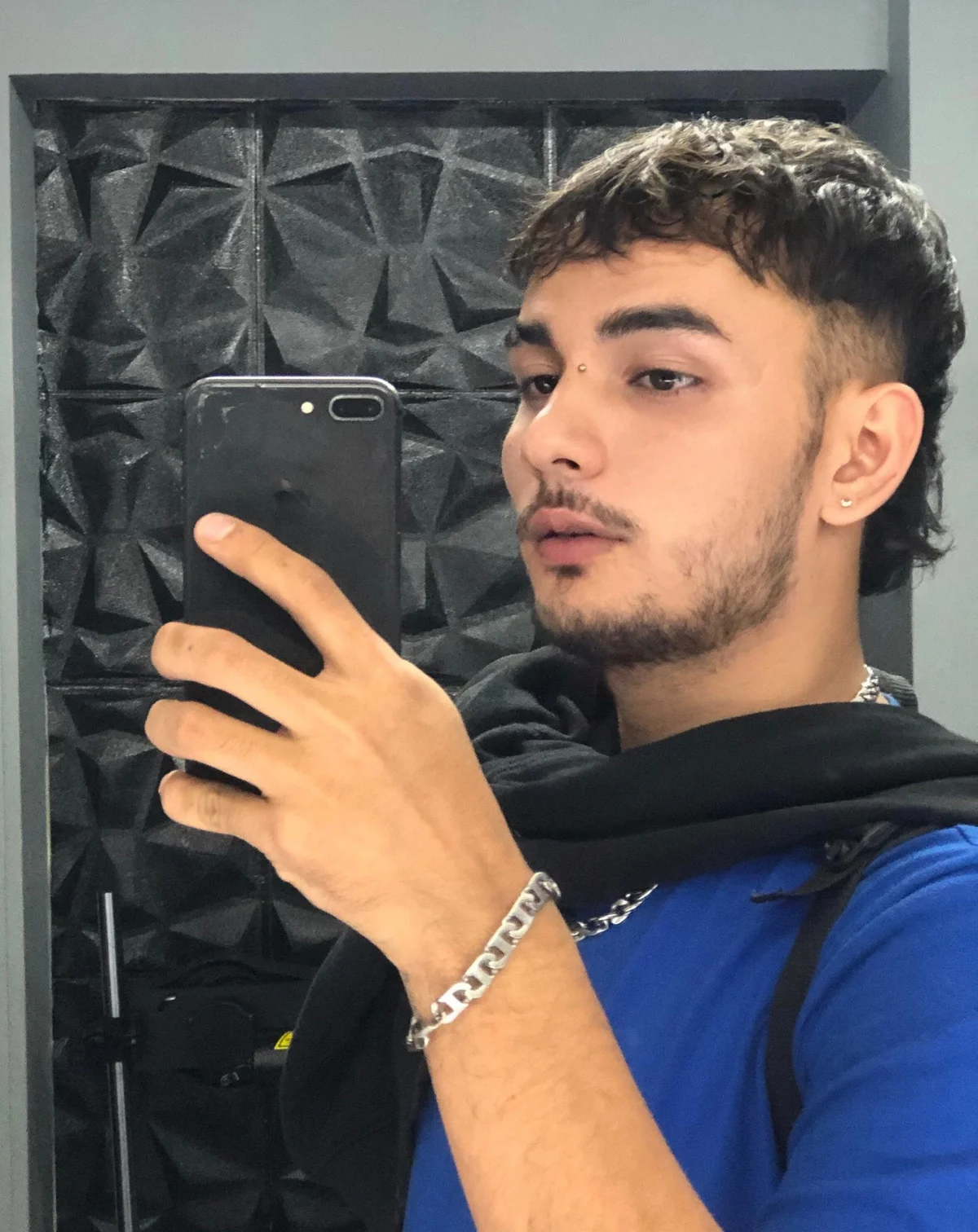 LiamBlake_ избранные изображения 2427