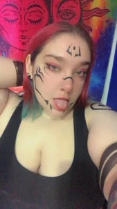 Halloween 2024 de Softie_Sofy  4 Imagens