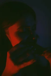 missmarynow Valentine’s Day photo cards Pic 3