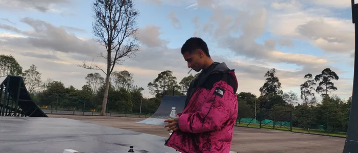 BADFUCKPUSSYHARDCORE LOW Q . fénykép