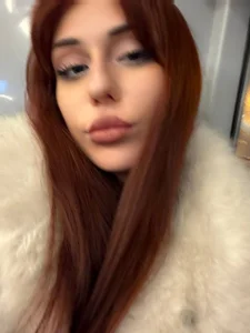 CandyWiddop my typical day:D Bilde 4