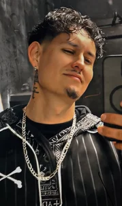 Public de BProlific Foto 5