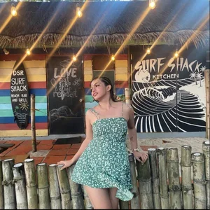 lavativa looks Foto 8