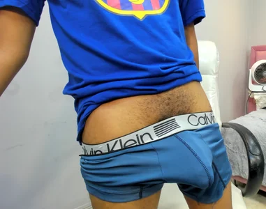 boylittle19cm my pleasures صورة واحدة|boylittle19cm my pleasures صورتان|boylittle19cm my pleasures  صور|boylittle19cm my pleasures  صورة