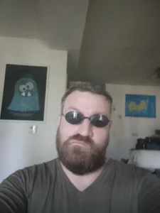 chillfrog82@xhs XXX nøgenfoto 2