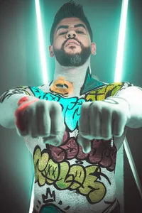 PetesevansPublic图片 4