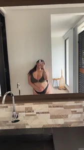 Venussyxxx Vacaciones 💕 Pic 3