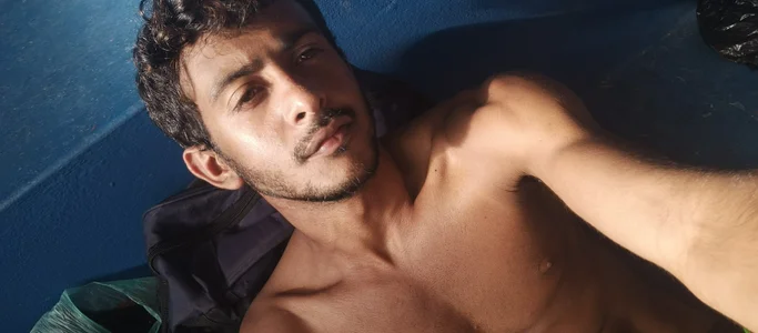 Alvarus_loki O proprio Foto 5