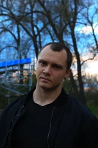 Public de Santas-Ammy Foto 5