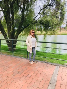 _Milena- 🍀 slika