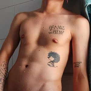 Rodrii_Amatto Public Hình 3