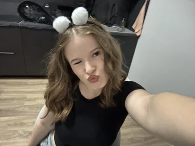 juicy8peach88's XXX Nude Photo 5