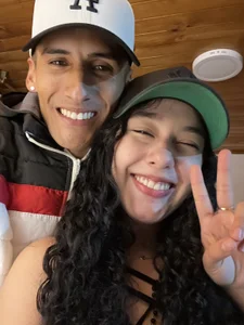 Felipe543 Public Foto 7