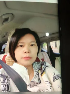 Dudu-meのPublicの 4枚の写真