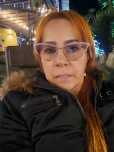 SussanMilf_ My weekend ♥ Immagine  2