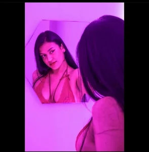 Goddess de miss_hollyxx  3 photos