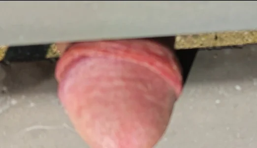 jhonschen's Spalliera della panca Sex Photo 4