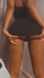 CurvyGlass Just coz🤪 Foto