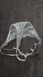 Reed-velvet Panty for sale 사진 2