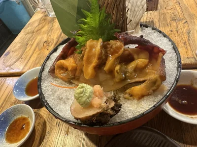 LuuLee0804 Public Poză 2