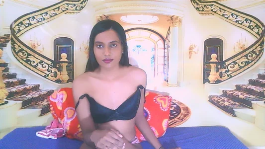 IndianSkies kullanıcısının sexy skyy albümü -  3 fotoğraf