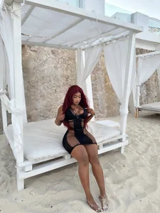 charlotte_tiller Public Pic 3