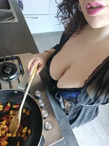 minerva_ Public Foto 7