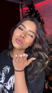 Katta_ossa: Public ( 4 фото)