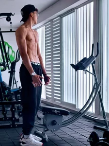 jeremy_job special photopack Foto 4