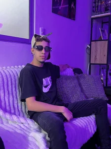 thin-straight Public 圖片 8