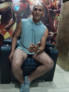 Pana_vidal Public Pic 4