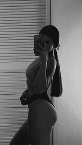 Public od Violettta_doll  6 snímek