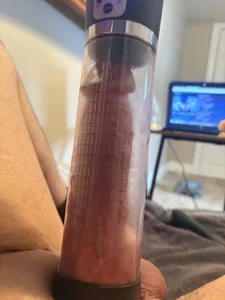 bearwalk203 Public Gambar