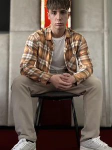 KellenWest Public صورة واحدة|KellenWest Public صورتان|KellenWest Public  4 صور|KellenWest Public  4 صورة