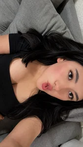 its_nany Public Foto 4