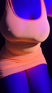 MaskQueen7 Public . fénykép