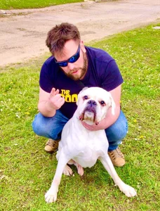 txan9876 Public Pic 2