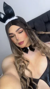 Aisha-sweet13 hallowen Fotka 3