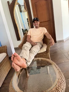 steven_smith05のMi fin de semanaの枚の写真