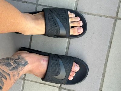 jacob_firexx FLIP FLOPS Hình 4